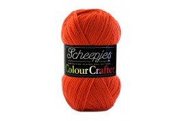 Colour Crafter 1723 Vlissingen